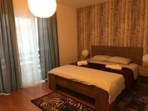 Hostal Casa Relax