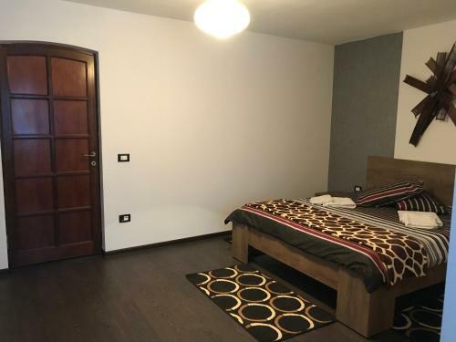 Hostal Casa Relax