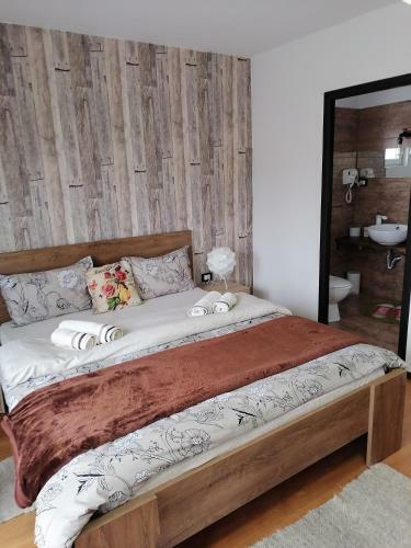 Hostal Casa Relax