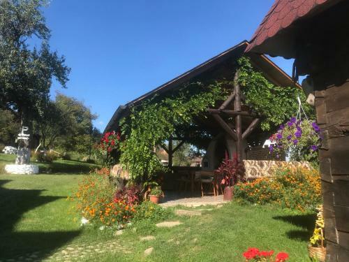 Hostal Casa Relax