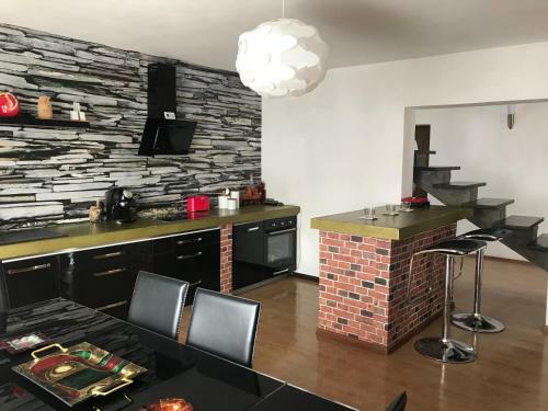 Hostal Casa Relax