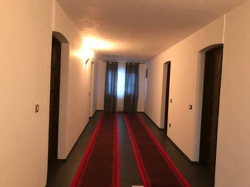 Hostal Casa Relax
