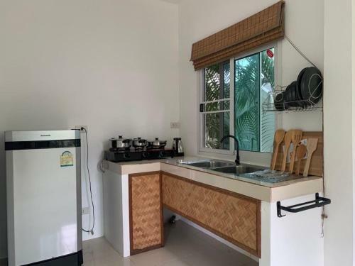 Apartamento Aqua Suites