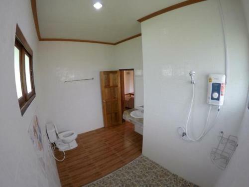 Hostal Bor Hin Baan Tai