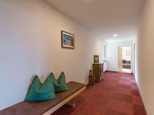 Aparthotel Brandauerhof