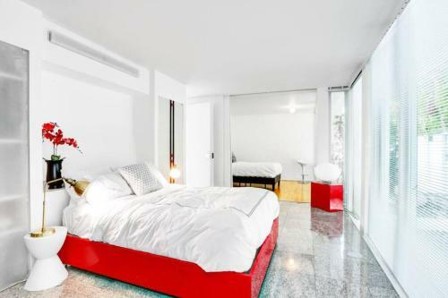Villa Boti - Luxury Villa W/pool