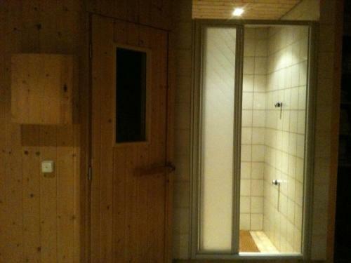 Bed & Breakfast Pension L�rchenhof
