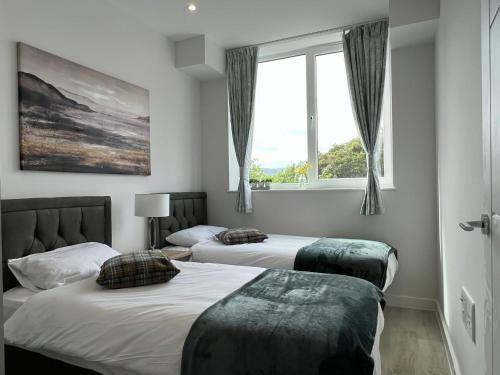 Apartamento 99 Guest House