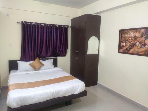 Apartamento Stayvilla Royal