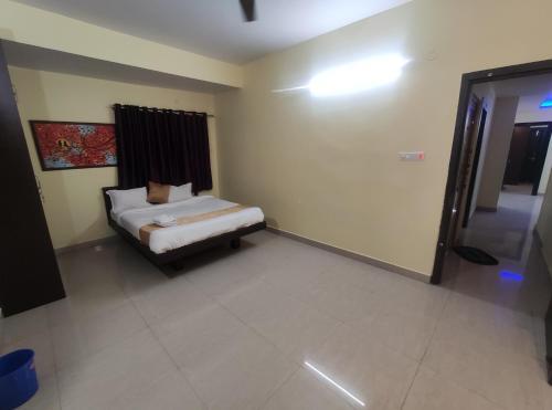 Apartamento Stayvilla Royal