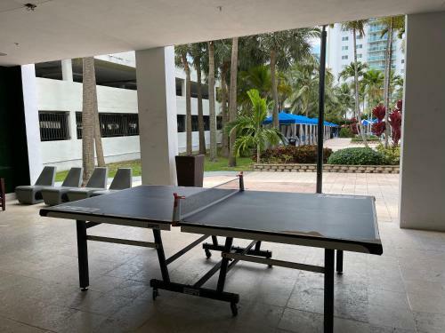 2bdr Apartment Sunny Isles