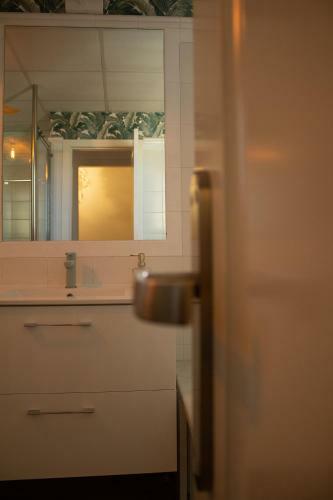 Apartamento Boho Garden Vistahermosa