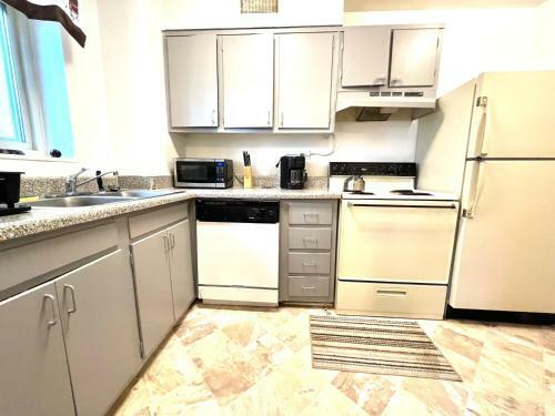 Apartamento Downtown Oasis . City Views. 9-o