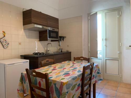 Apartamento Appartamento Di Giulia