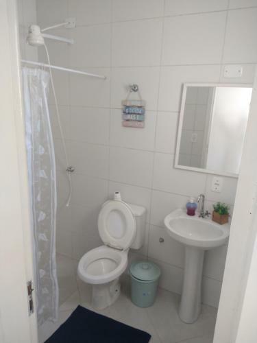 Apartamento Blue 04 - 100 Metros Da Praia