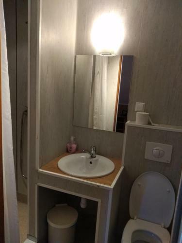 Hostal Dom Wypoczynkowy Relaks