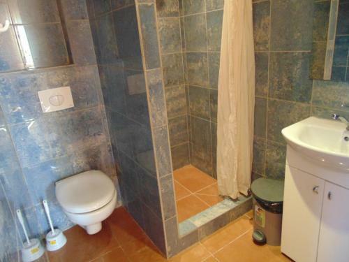 Hostal Dom Wypoczynkowy Relaks