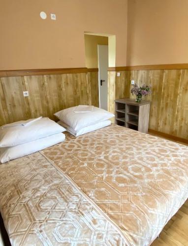 Hostal Dom Wypoczynkowy Relaks