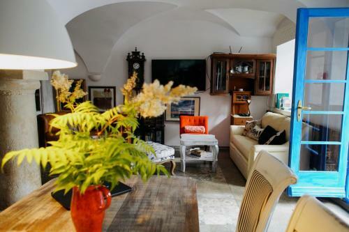 Apartament Przy Lesie Z Osobnym Wej?ciem
