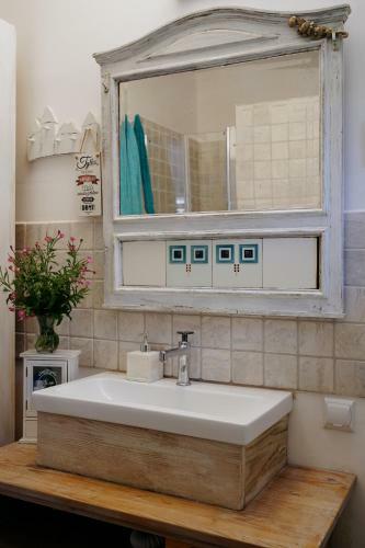 Apartament Przy Lesie Z Osobnym Wej?ciem