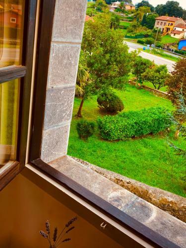 Apartamento Finca El Miru�ndano