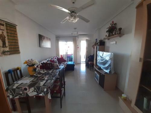 Apartamento Dreamhills Ii, Orihuela Costa