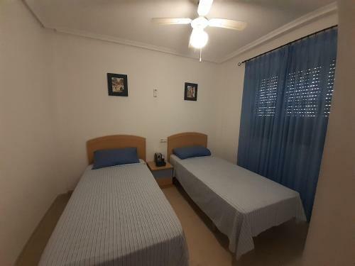 Apartamento Dreamhills Ii, Orihuela Costa
