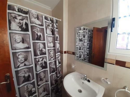 Apartamento Dreamhills Ii, Orihuela Costa