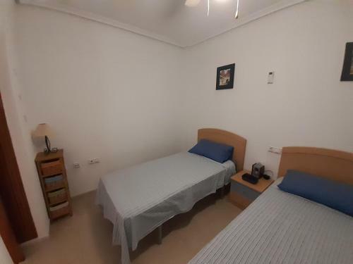 Apartamento Dreamhills Ii, Orihuela Costa
