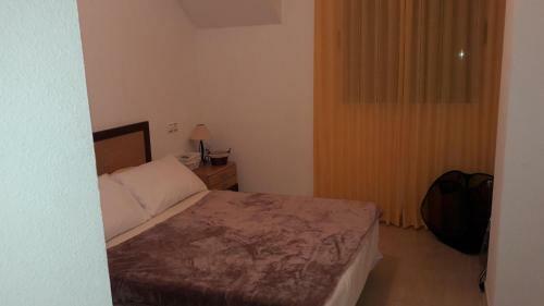 Apartamento Dreamhills Ii, Orihuela Costa