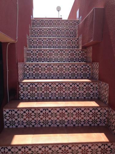 Apartamento Dreamhills Ii, Orihuela Costa