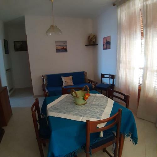 Hostal Villa Anna