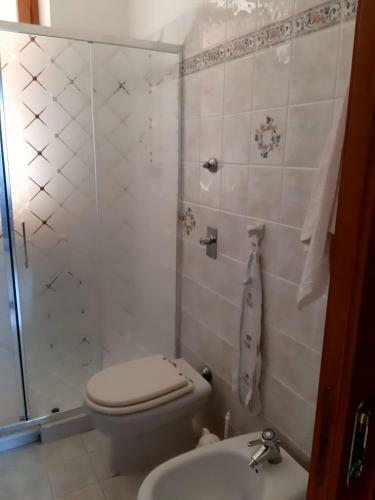 Hostal Villa Anna