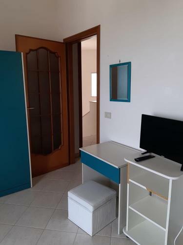 Hostal Villa Anna