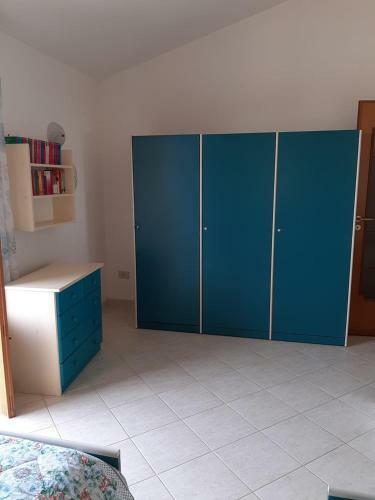 Hostal Villa Anna
