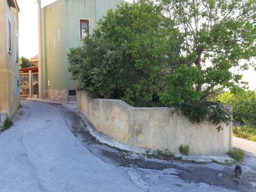 Hostal Villa Anna