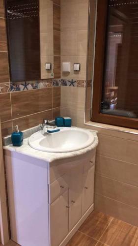 Lodge Domki Vip Dla Rodzin Ustka