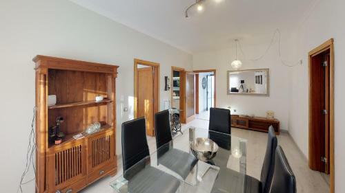 Relax House With Private Pool - Barbacue - Wifi