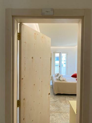 Salento Prestige B&B