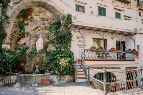 Elegant Studio Close To The Sea