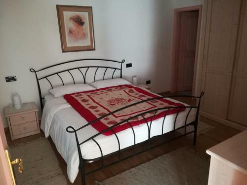 Apartamento Appartamento Di Bruno
