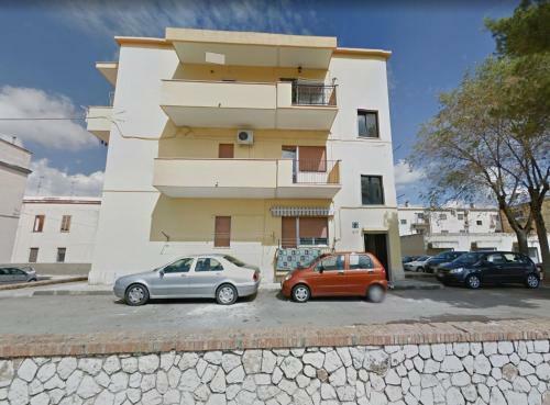 La Casa Di Francesca