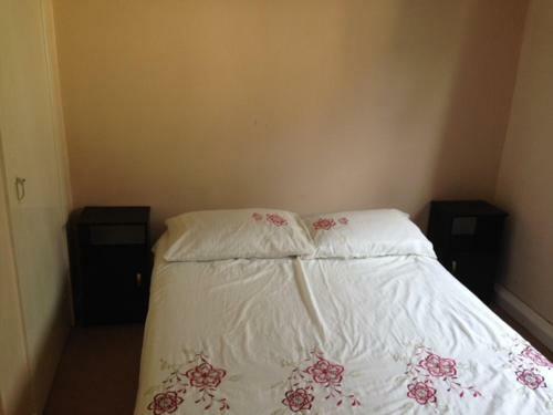Apartamento 2 Bedroom Flat Near The Beach