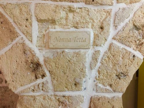 Le Casette Di Nard�