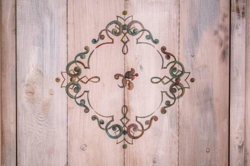 Le Casette Di Nard�