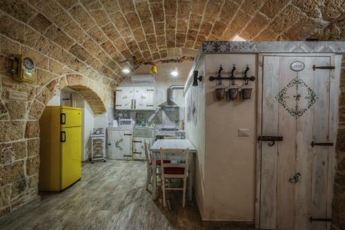 Le Casette Di Nard�