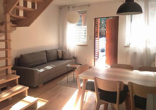 Apartamenty-obok 2