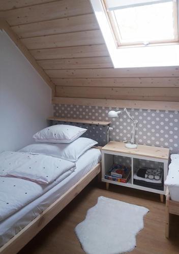 Apartamenty-obok 2