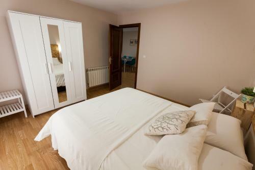 Apartamento Monachil Pueblo