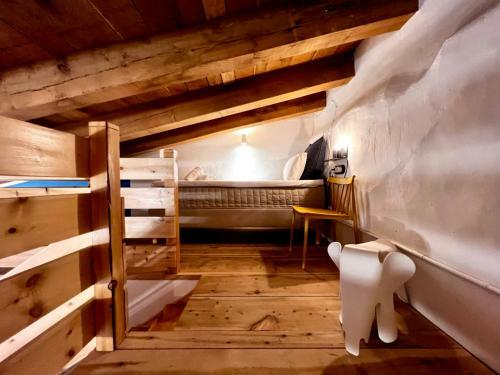 Agroturismo Can Riera De Montagut